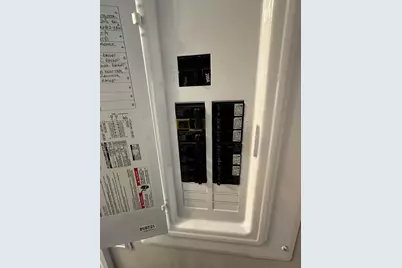 53 University Street, Presque Isle, ME 04769 - Photo 74