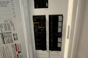 53 University St, Presque Isle, ME 04769 - Photo 74