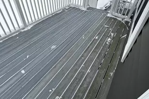 53 University St, Presque Isle, ME 04769 - Photo 8