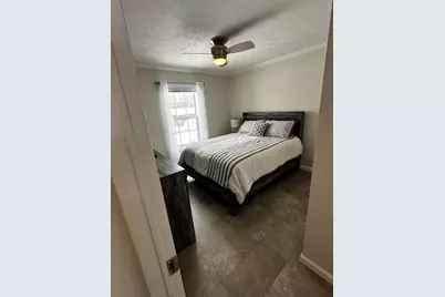 53 University Street, Presque Isle, ME 04769 - Photo 70