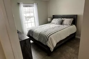 53 University St, Presque Isle, ME 04769 - Photo 70