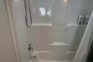 53 University St, Presque Isle, ME 04769 - Photo 68