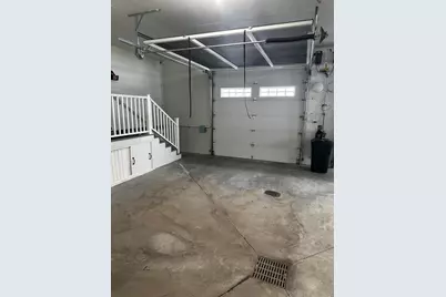 53 University Street, Presque Isle, ME 04769 - Photo 20