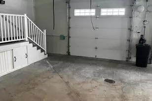 53 University St, Presque Isle, ME 04769 - Photo 20