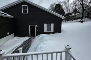 53 University St, Presque Isle, ME 04769 - Photo 18