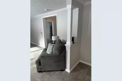 53 University Street, Presque Isle, ME 04769 - Photo 44