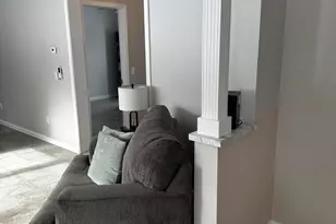 53 University St, Presque Isle, ME 04769 - Photo 44