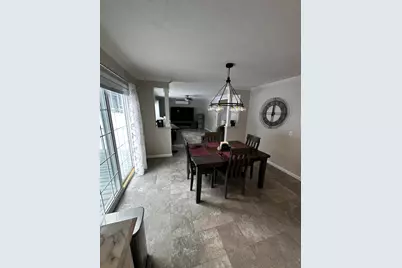 53 University Street, Presque Isle, ME 04769 - Photo 42