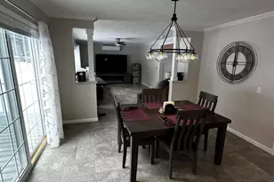 53 University St, Presque Isle, ME 04769 - Photo 42