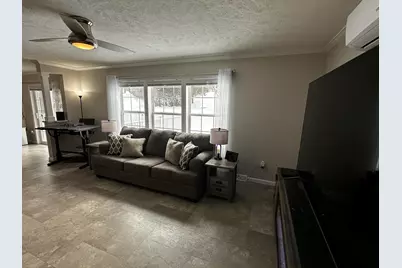 53 University Street, Presque Isle, ME 04769 - Photo 48