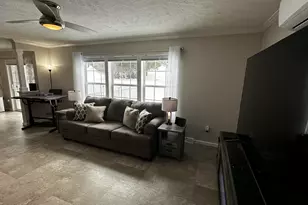 53 University St, Presque Isle, ME 04769 - Photo 48