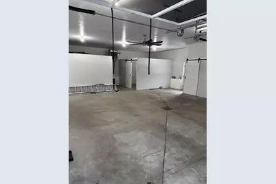 53 University Street, Presque Isle, ME 04769 - Photo 10