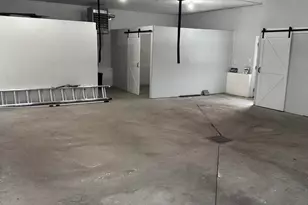 53 University St, Presque Isle, ME 04769 - Photo 10