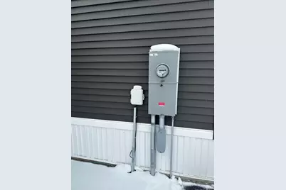 53 University Street, Presque Isle, ME 04769 - Photo 76