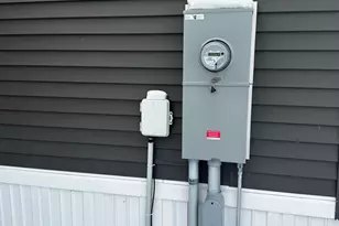 53 University St, Presque Isle, ME 04769 - Photo 76