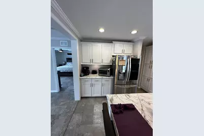 53 University Street, Presque Isle, ME 04769 - Photo 34