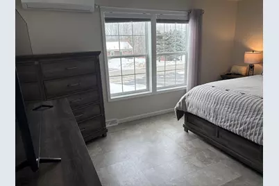 53 University Street, Presque Isle, ME 04769 - Photo 58