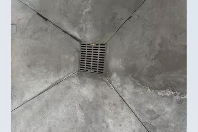 53 University Street, Presque Isle, ME 04769 - Photo 12