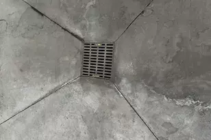 53 University St, Presque Isle, ME 04769 - Photo 12