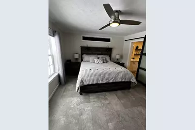 53 University Street, Presque Isle, ME 04769 - Photo 54