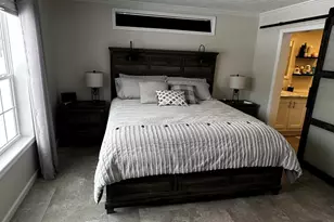 53 University St, Presque Isle, ME 04769 - Photo 54