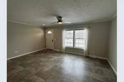 53 University Street, Presque Isle, ME 04769 - Photo 38