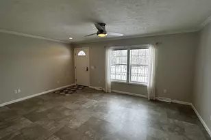 53 University St, Presque Isle, ME 04769 - Photo 38