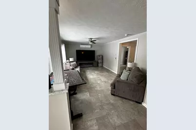 53 University Street, Presque Isle, ME 04769 - Photo 46