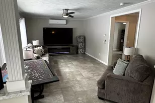 53 University St, Presque Isle, ME 04769 - Photo 46