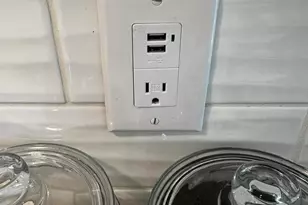 53 University St, Presque Isle, ME 04769 - Photo 32