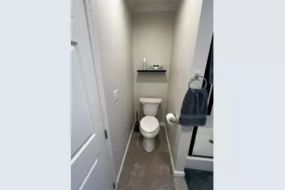 53 University Street, Presque Isle, ME 04769 - Photo 52