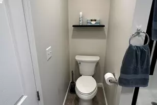 53 University St, Presque Isle, ME 04769 - Photo 52