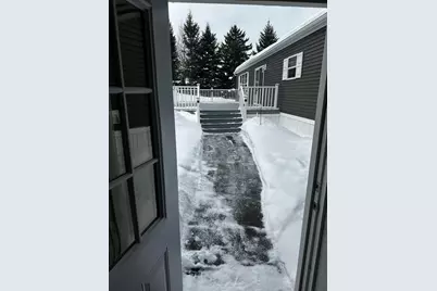 53 University Street, Presque Isle, ME 04769 - Photo 14