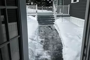 53 University St, Presque Isle, ME 04769 - Photo 14