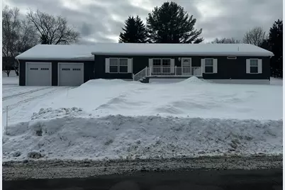 53 University Street, Presque Isle, ME 04769 - Photo 4