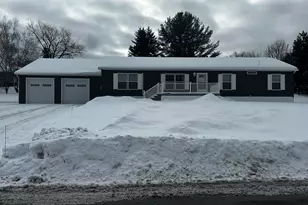 53 University St, Presque Isle, ME 04769 - Photo 4