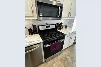 53 University Street, Presque Isle, ME 04769 - Photo 30