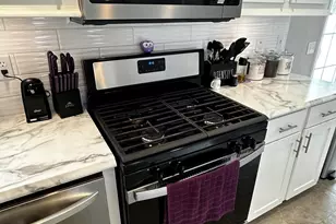 53 University St, Presque Isle, ME 04769 - Photo 30