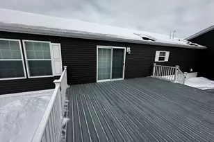 53 University St, Presque Isle, ME 04769 - Photo 16