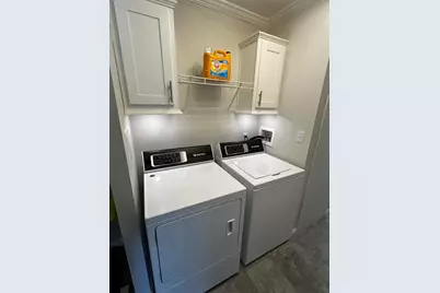 53 University Street, Presque Isle, ME 04769 - Photo 26