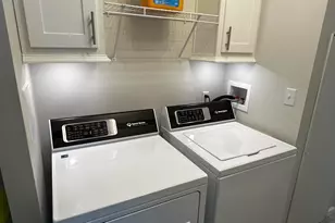 53 University St, Presque Isle, ME 04769 - Photo 26