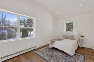 11 Village Green Cir, Oakland, ME 04963 - Photo 34