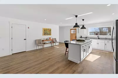 11 Village Green Circle, Oakland, ME 04963 - Photo 32