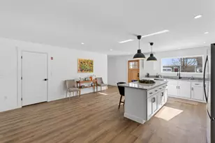 11 Village Green Cir, Oakland, ME 04963 - Photo 32