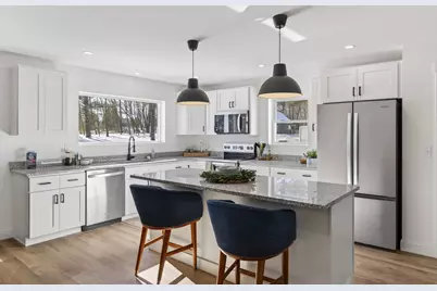 11 Village Green Circle, Oakland, ME 04963 - Photo 36