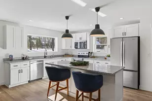 11 Village Green Cir, Oakland, ME 04963 - Photo 36