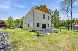 11 Village Green Cir, Oakland, ME 04963 - Photo 48