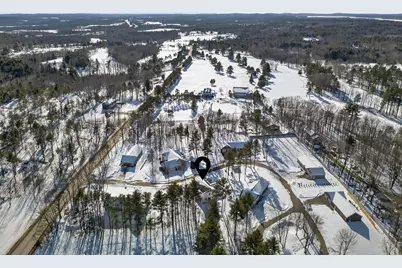 11 Village Green Circle, Oakland, ME 04963 - Photo 8