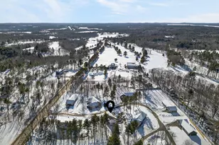 11 Village Green Cir, Oakland, ME 04963 - Photo 8