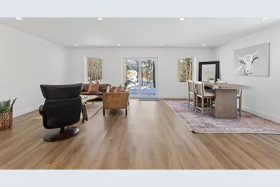 11 Village Green Circle, Oakland, ME 04963 - Photo 26